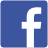 Síguenos en Facebook Facebook