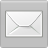 Compartenos en Email mail