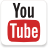 Búscanos en Youtube youtube