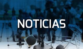 En República Dominicana : Proponen pensiones permitan retiro de 25 % de lo acumulado. En República Dominicana : Proponen pensiones permitan retiro de 25 % de lo acumulado.