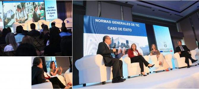 SIACAP participa en la XI Reunión de CIO de Tecnología del Estado. SIACAP participa en la XI Reunión de CIO de Tecnología del Estado.