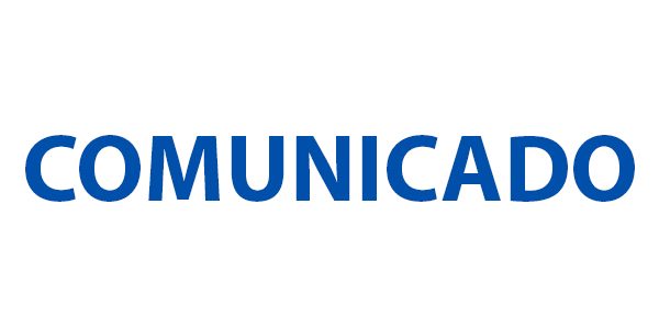 Aviso Importante – Jueves 29 y Viernes 30 de Marzo Aviso Importante – Jueves 29 y Viernes 30 de Marzo