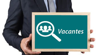 ***VACANTE PARA JEFE DEL DEPARTAMENTO DE ADMINISTRACIÓN*** ***VACANTE PARA JEFE DEL DEPARTAMENTO DE ADMINISTRACIÓN***