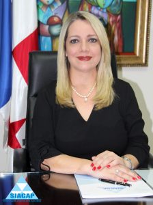 Elizabeth De Puy SIACAPv2