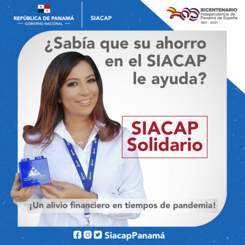 post siacap 6