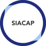 SIACAP Panamá